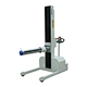 Single-Arm Stacker